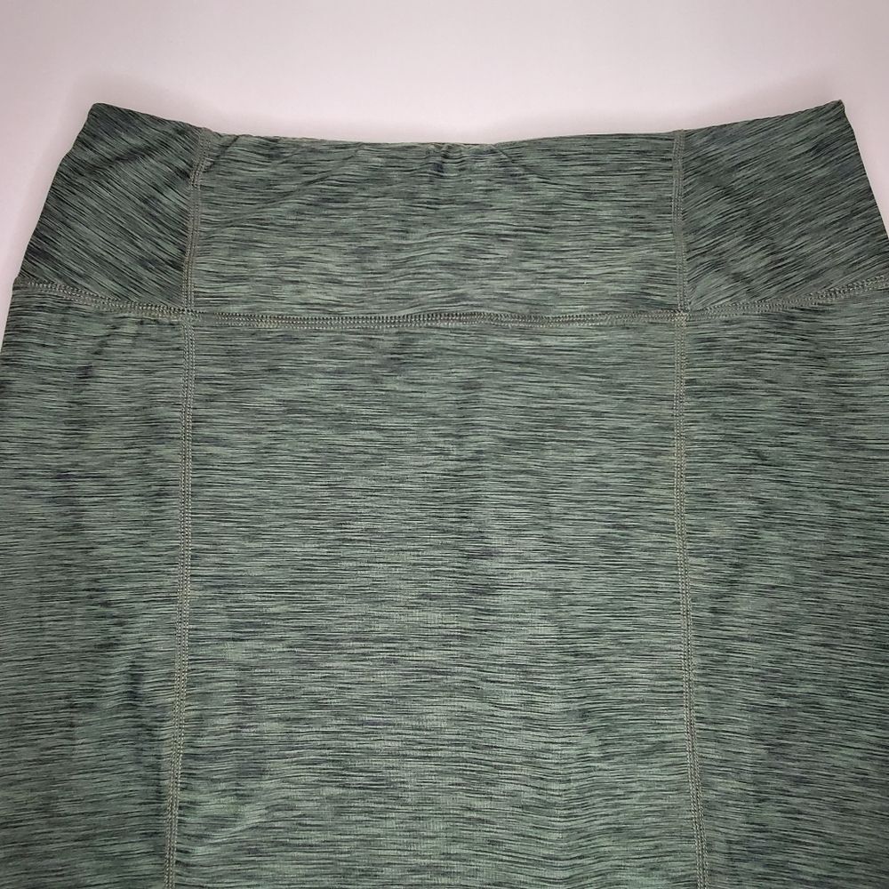 Prana Vertex Skirt Size M - Picture 6 of 9